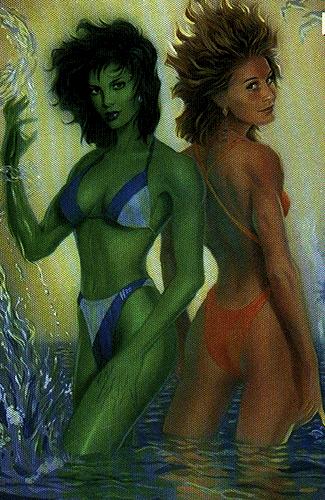 Morningstar &
                 Fathom