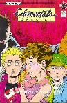 Volume 1 Special 1