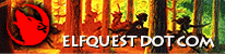 The OFFICIAL WaRP Graphics page
