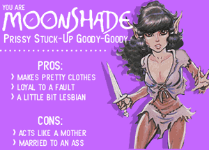 moonshade