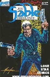 #41